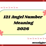2121 Angel 2026