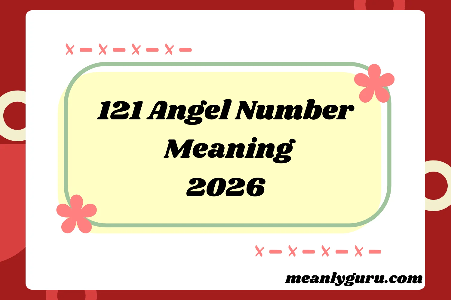 2121 Angel 2026