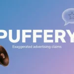 What Does puffery meaning2026