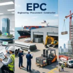 EPC Meaning 2026