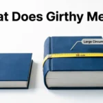 girthy meaning2026