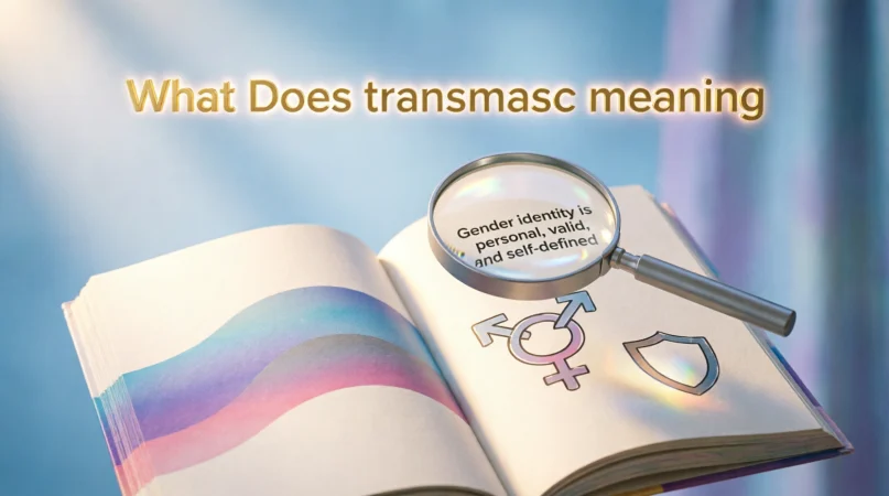 What Does transmasc meaning2026