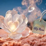 HRY Mean 2026