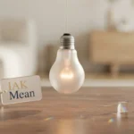 IAK Mean2026