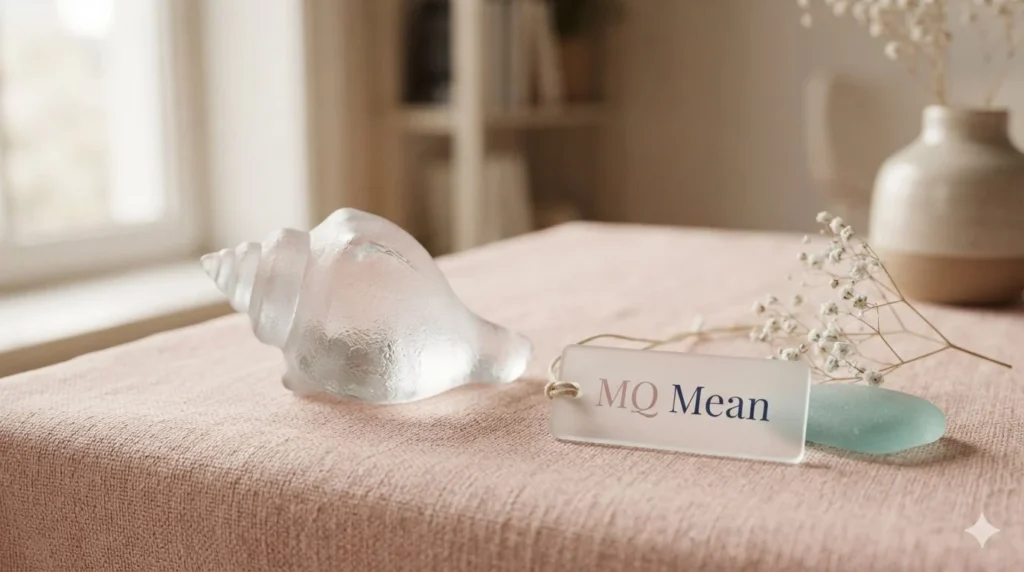 MQ Mean2026