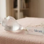 MQ Mean2026