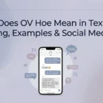 OV Hoe Mean2026