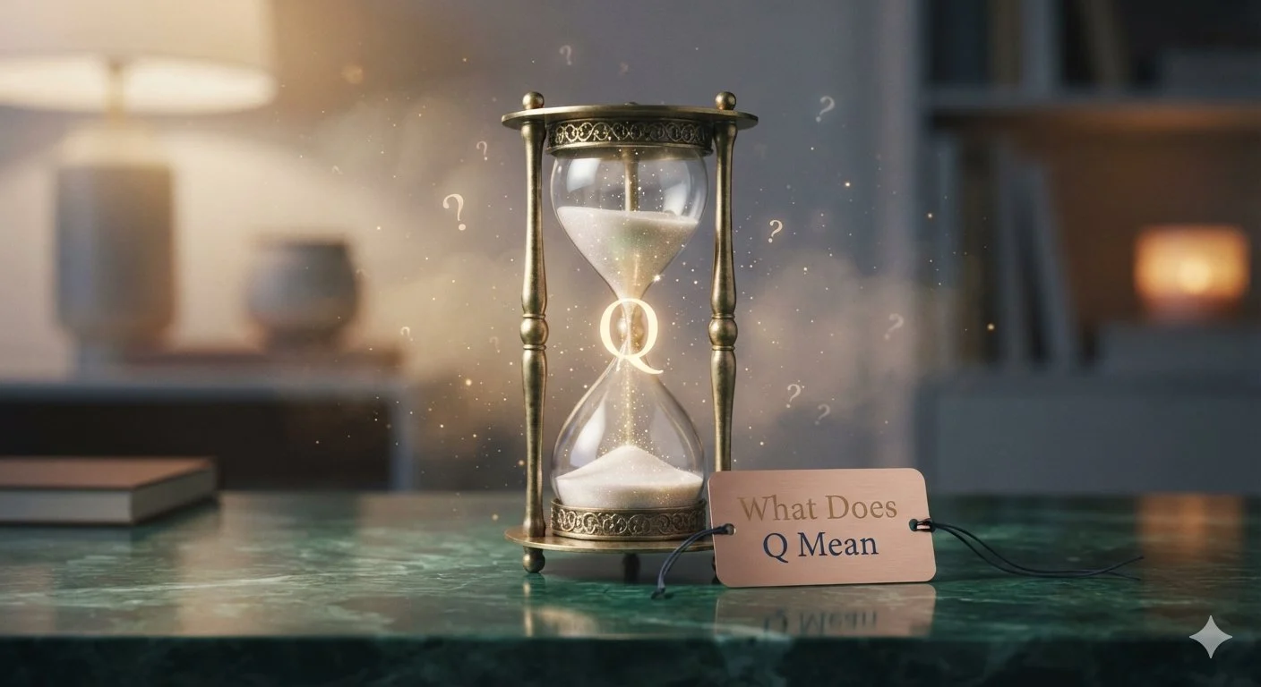 Q Mean2026