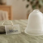 STFU Mean2026