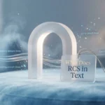 What Does RCS in Text2026