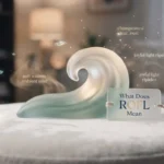 What Does ROFL Mean2026