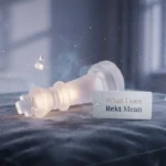 What Does Rekt Mean2026