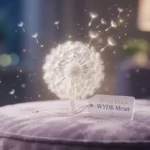 What Does WYDB2026