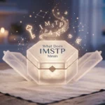 What Does IMSTP Mean2026