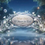 YF Mean2026