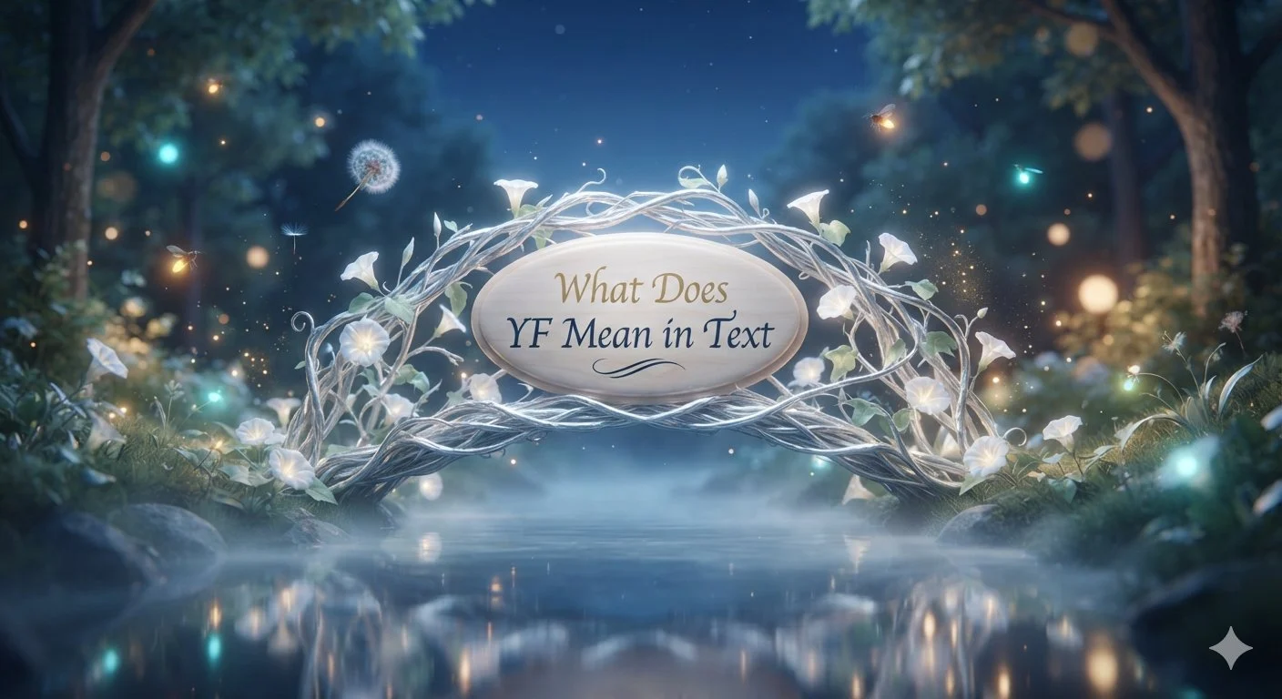 YF Mean2026
