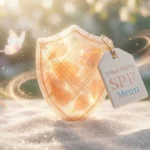 What Does spf mean2026