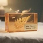 What Does nt Mean2026