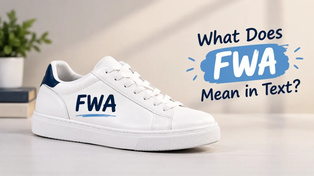 FWA Mean2026