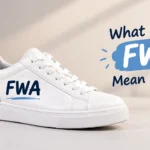 FWA Mean2026