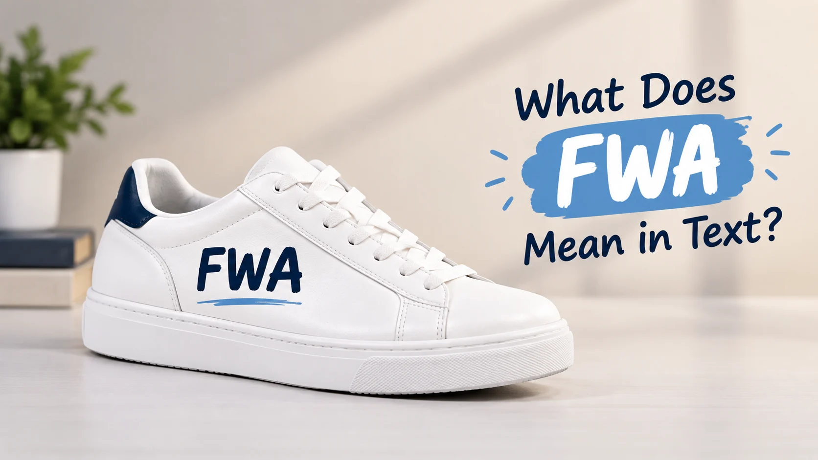 FWA Mean2026