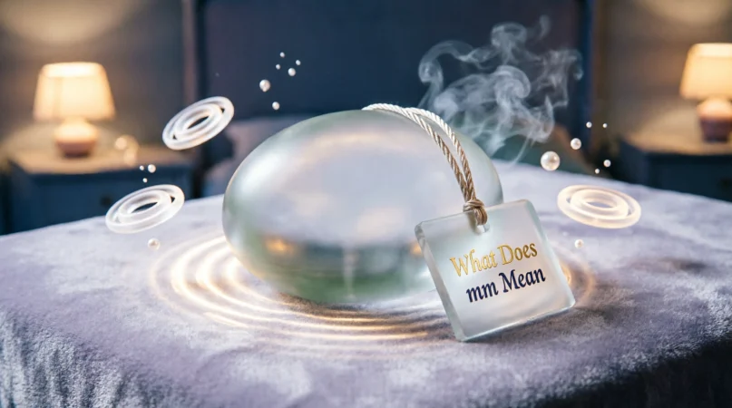 mm mean2026