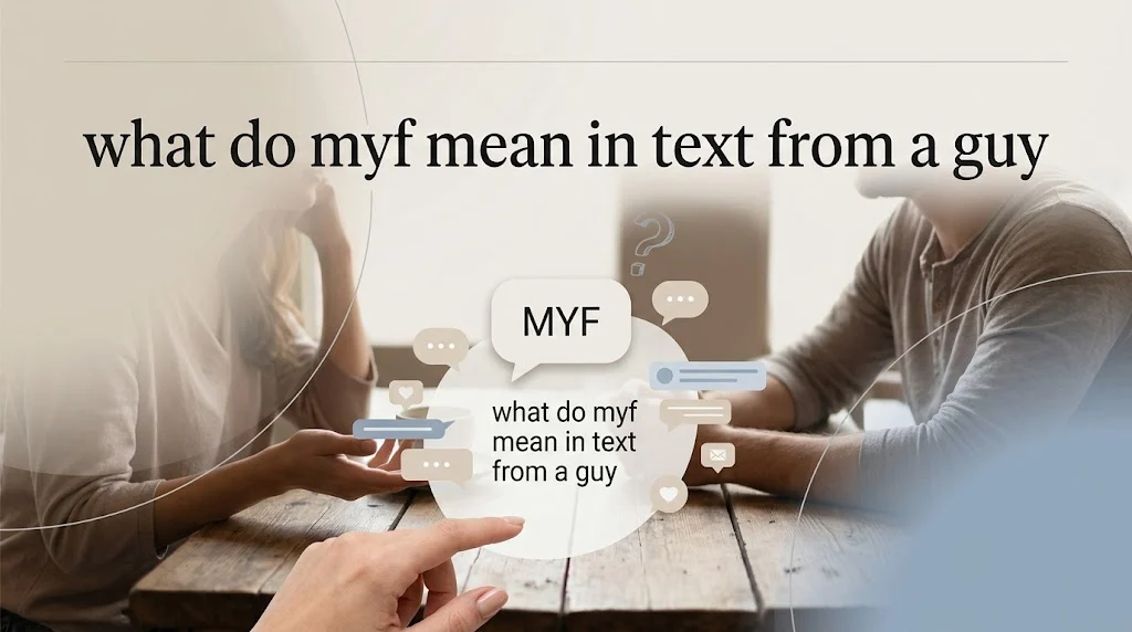 myf mean 2026