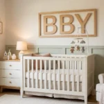 BBY Mean2026