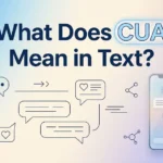 CUA Mean2026
