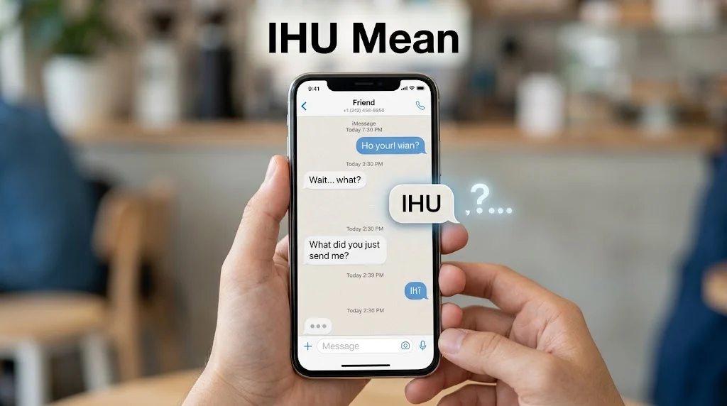 IHU Mean2026